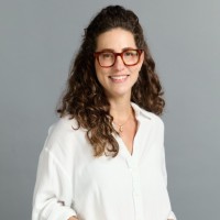 Chen Kleinman