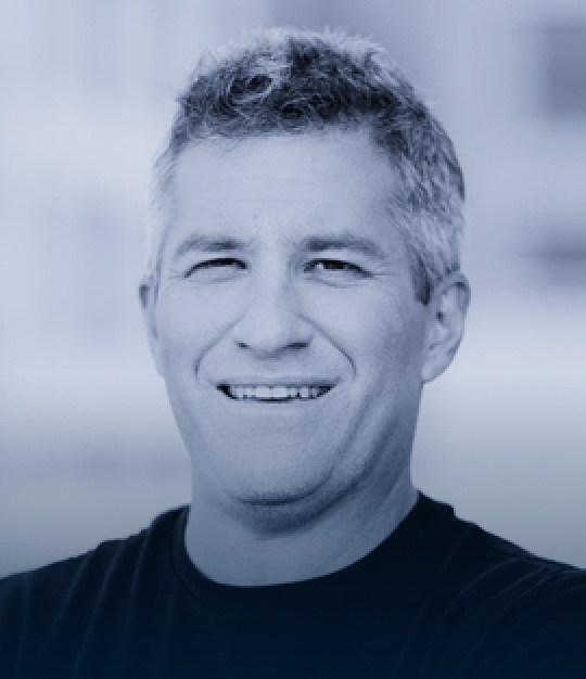 Robert Cohen
